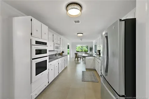 1463 SW Troon Circle Palm City FL 34990