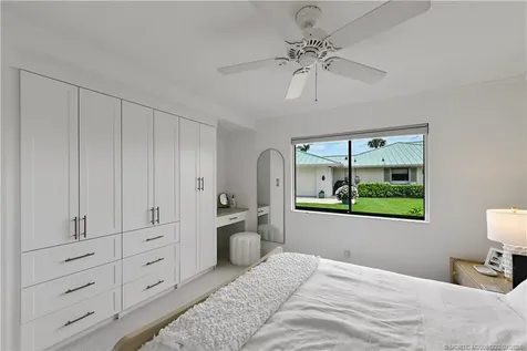 1463 SW Troon Circle Palm City FL 34990