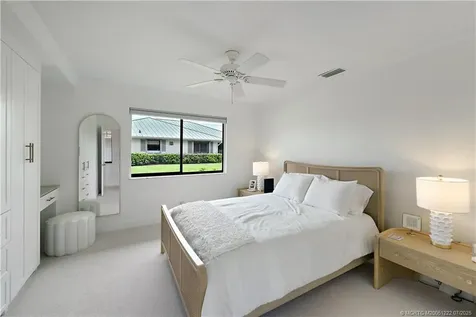 1463 SW Troon Circle Palm City FL 34990