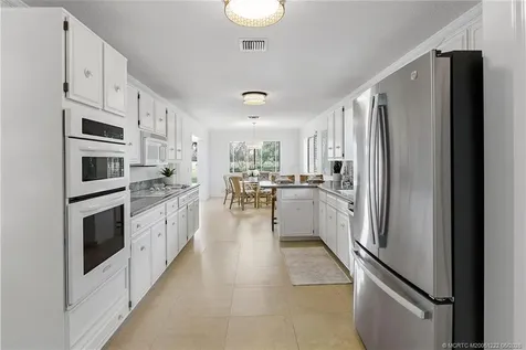 1463 SW Troon Circle Palm City FL 34990