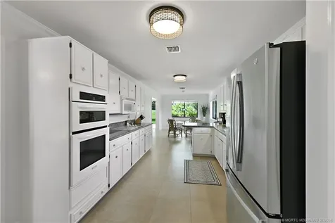 1463 SW Troon Circle Palm City FL 34990