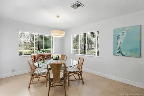 1463 SW Troon Circle Palm City FL 34990