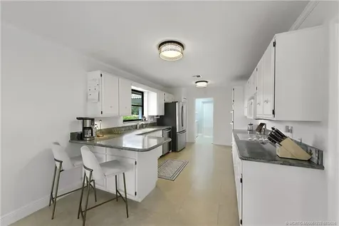 1463 SW Troon Circle Palm City FL 34990