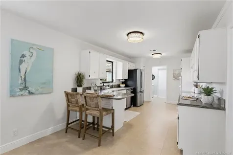 1463 SW Troon Circle Palm City FL 34990