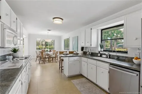 1463 SW Troon Circle Palm City FL 34990