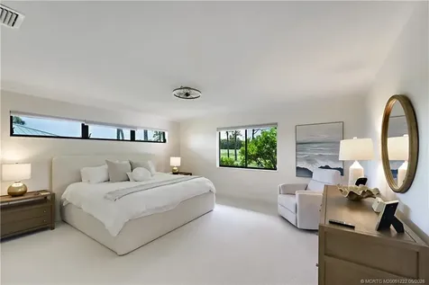 1463 SW Troon Circle Palm City FL 34990