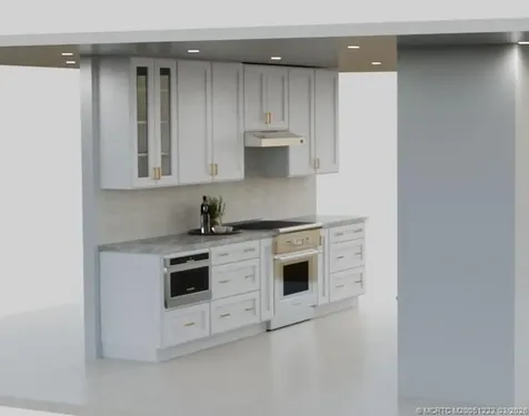 1463 SW Troon Circle Palm City FL 34990