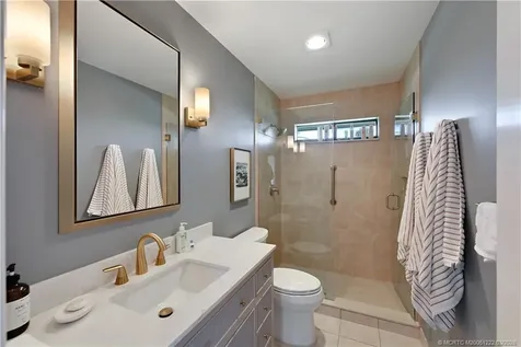 1463 SW Troon Circle Palm City FL 34990