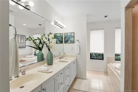 1463 SW Troon Circle Palm City FL 34990