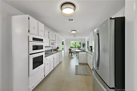 1463 SW Troon Circle Palm City FL 34990