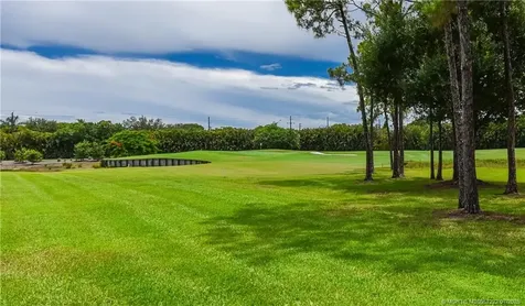 1463 SW Troon Circle Palm City FL 34990