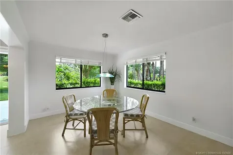 1463 SW Troon Circle Palm City FL 34990