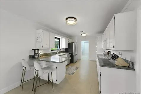 1463 SW Troon Circle Palm City FL 34990