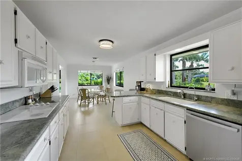 1463 SW Troon Circle Palm City FL 34990