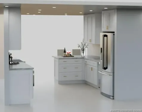 1463 SW Troon Circle Palm City FL 34990