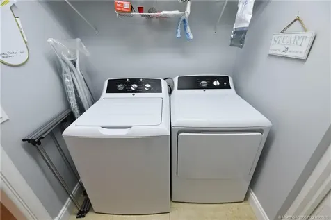 1463 SW Troon Circle Palm City FL 34990