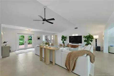 1463 SW Troon Circle Palm City FL 34990