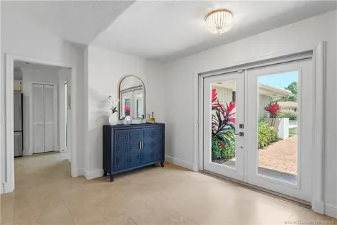 1463 SW Troon Circle Palm City FL 34990