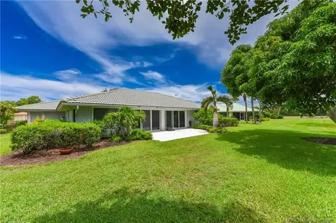 1463 SW Troon Circle Palm City FL 34990