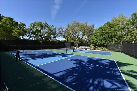 1463 SW Troon Circle Palm City FL 34990