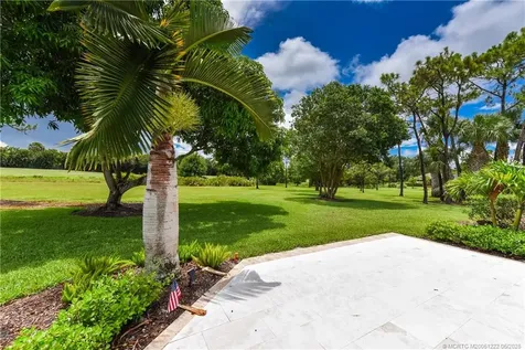 1463 SW Troon Circle Palm City FL 34990