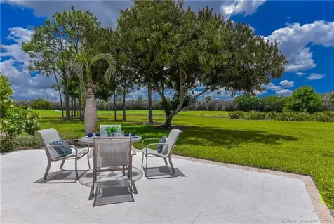 1463 SW Troon Circle Palm City FL 34990