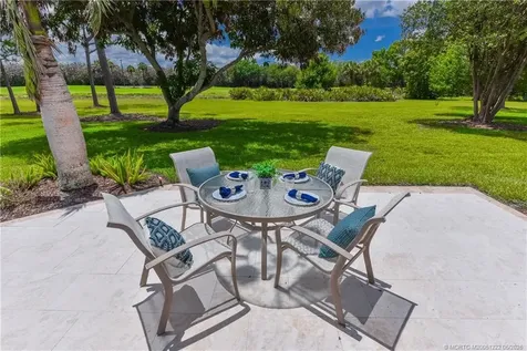 1463 SW Troon Circle Palm City FL 34990