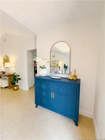 1463 SW Troon Circle Palm City FL 34990