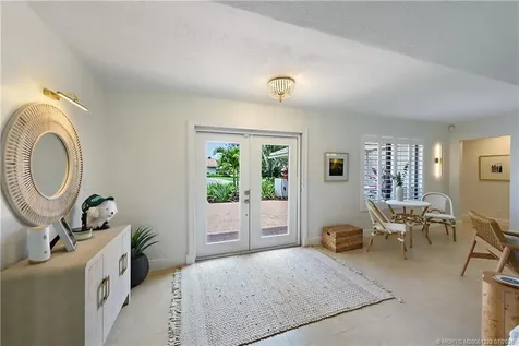 1463 SW Troon Circle Palm City FL 34990