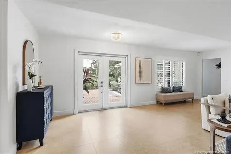 1463 SW Troon Circle Palm City FL 34990