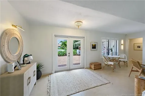 1463 SW Troon Circle Palm City FL 34990