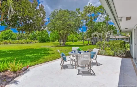 1463 SW Troon Circle Palm City FL 34990