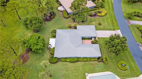1463 SW Troon Circle Palm City FL 34990