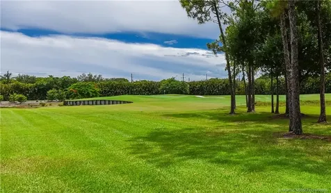 1463 SW Troon Circle Palm City FL 34990