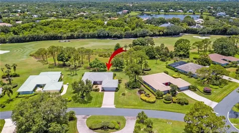 1463 SW Troon Circle Palm City FL 34990
