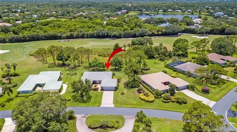 1463 SW Troon Circle Palm City FL 34990