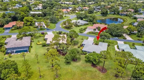 1463 SW Troon Circle Palm City FL 34990