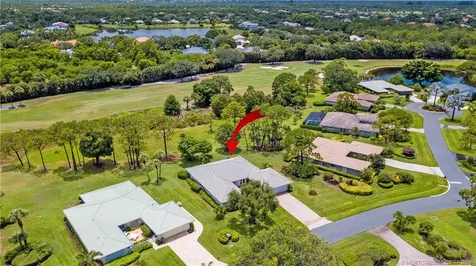 1463 SW Troon Circle Palm City FL 34990