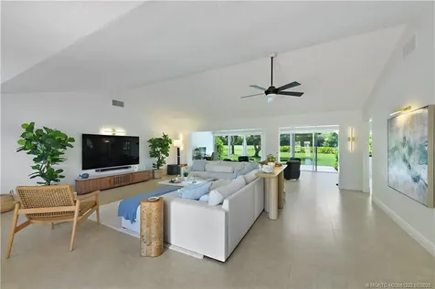 1463 SW Troon Circle Palm City FL 34990