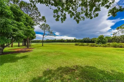 1463 SW Troon Circle Palm City FL 34990