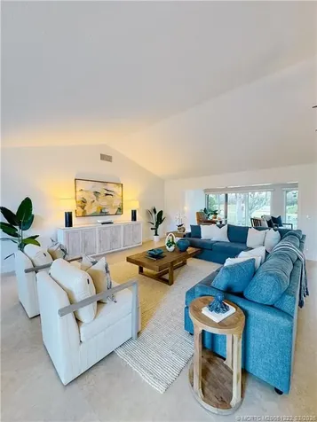 1463 SW Troon Circle Palm City FL 34990