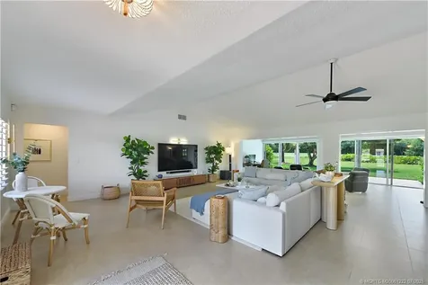 1463 SW Troon Circle Palm City FL 34990