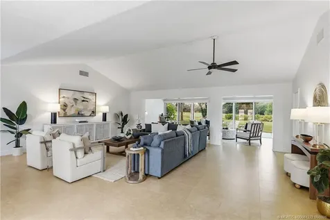 1463 SW Troon Circle Palm City FL 34990