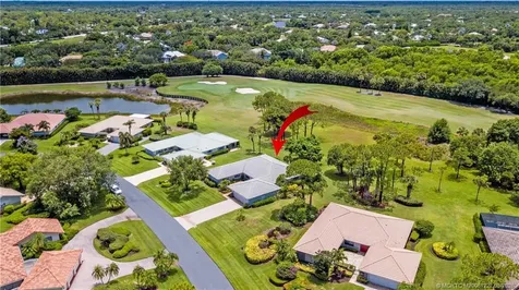 1463 SW Troon Circle Palm City FL 34990