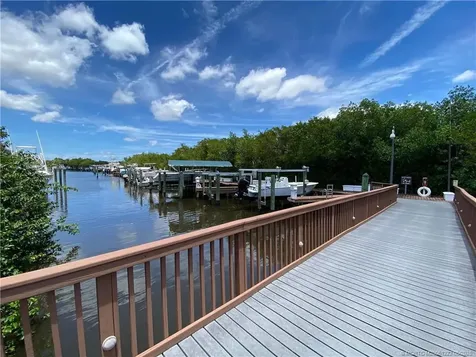 1463 SW Troon Circle Palm City FL 34990