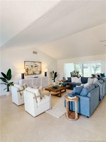 1463 SW Troon Circle Palm City FL 34990