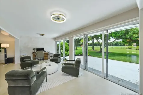 1463 SW Troon Circle Palm City FL 34990