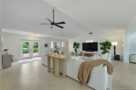 1463 SW Troon Circle Palm City FL 34990