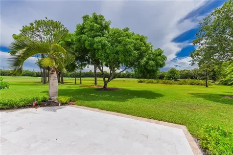 1463 SW Troon Circle Palm City FL 34990