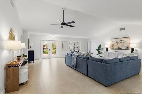 1463 SW Troon Circle Palm City FL 34990